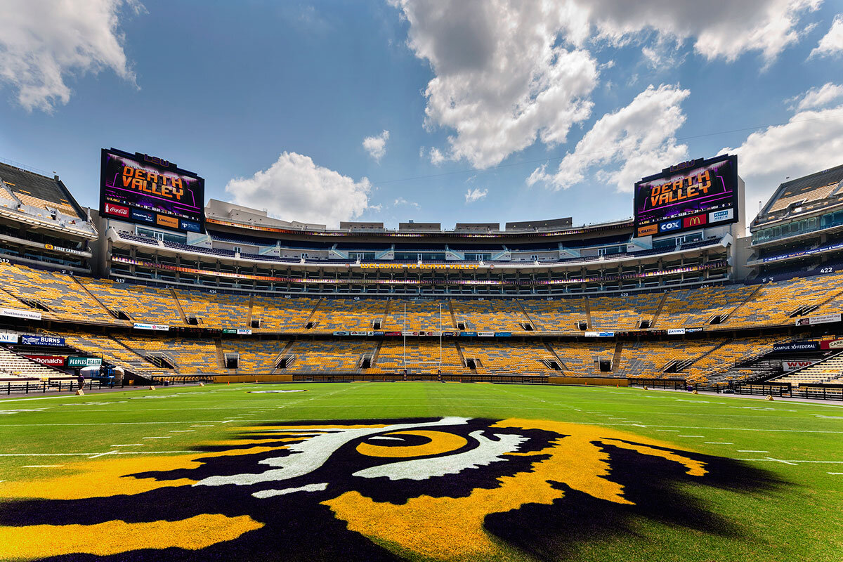 Images_Projects_LSU Tiger Stadium South End Zone Expansion_5.jpg