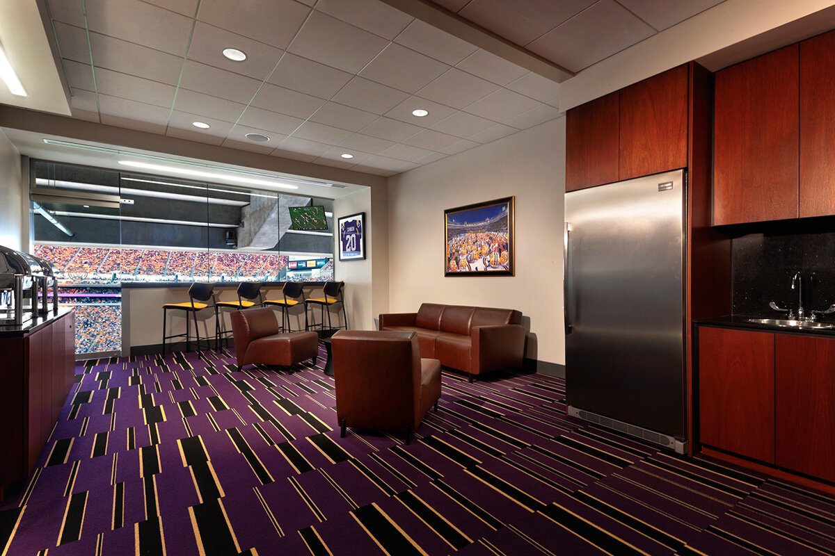 Images_Projects_LSU Tiger Stadium South End Zone Expansion_7.jpg