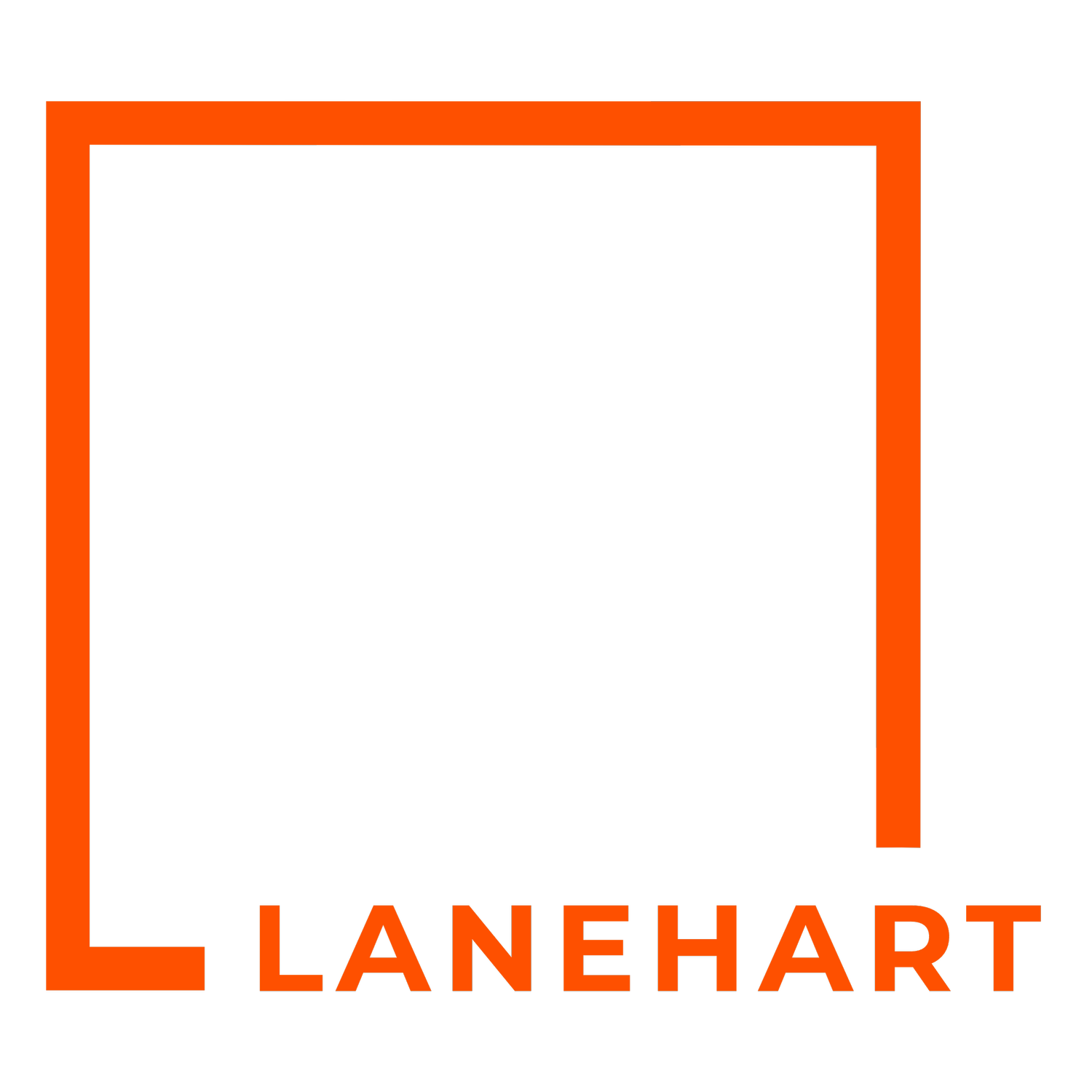 Lanehart