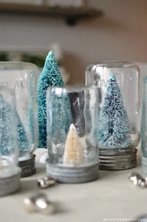 Vintage-Snow-Globe-Tutorial_3_Ella-Claire.jpg