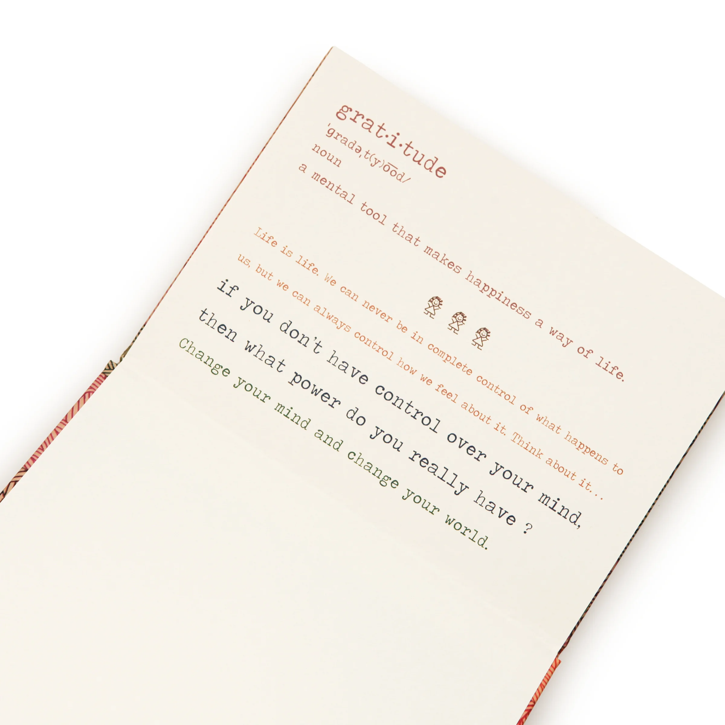 Back page detail.jpg