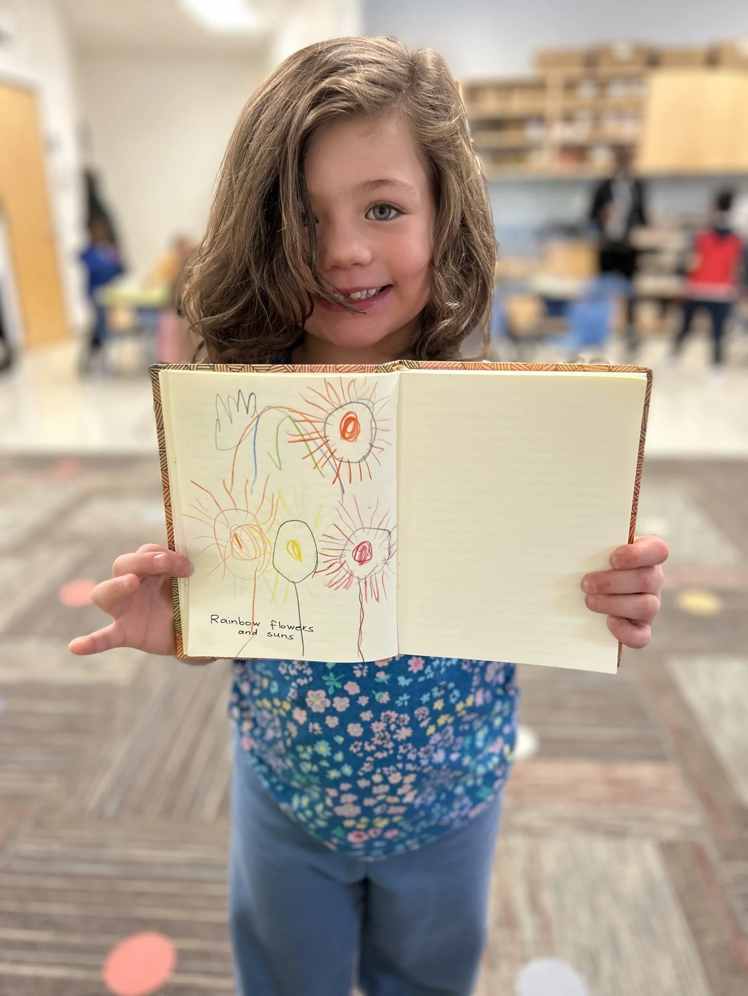 Gratitude Journaling for Kids: A Simple Guide for Parents