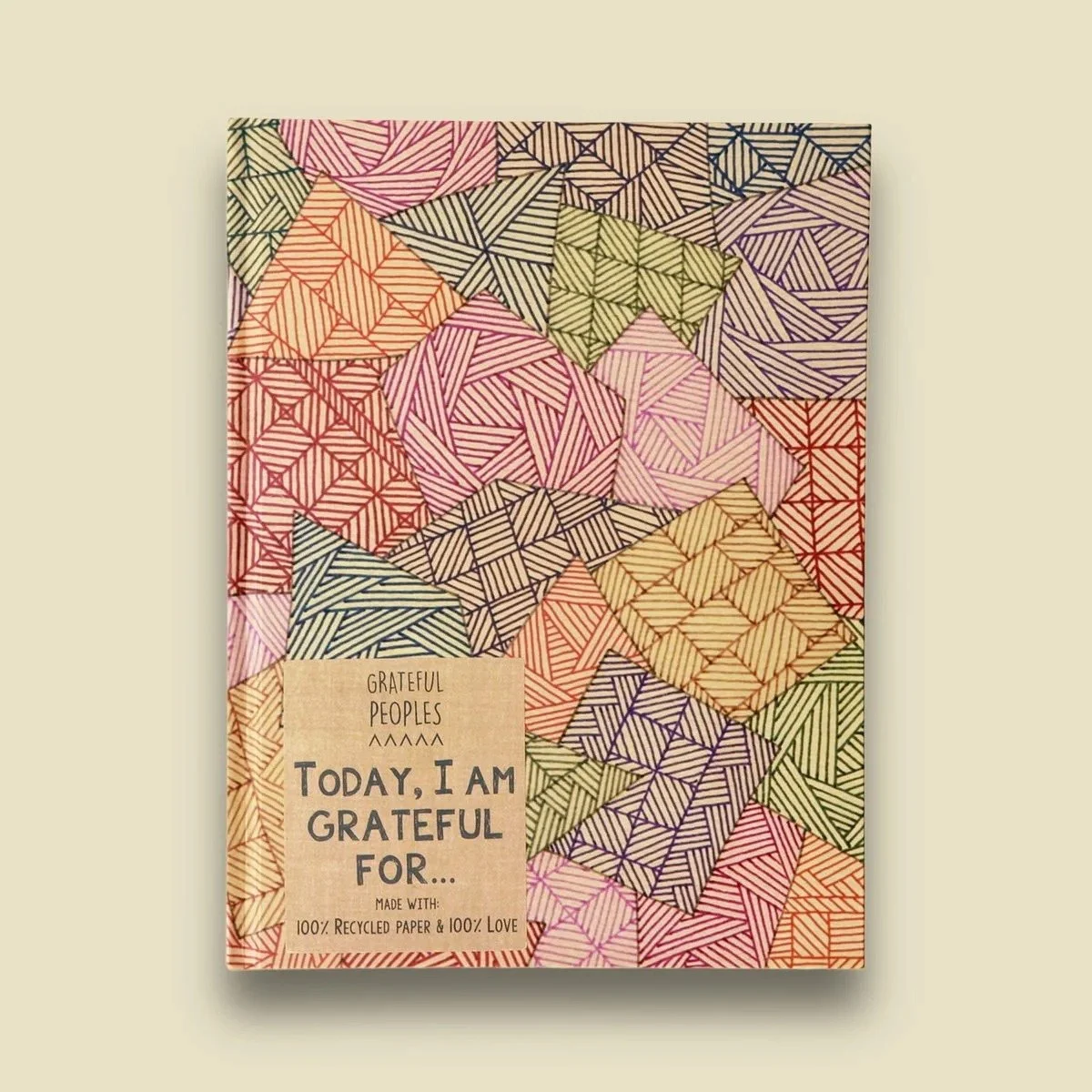 What Is a Gratitude Journal? A Complete Guide