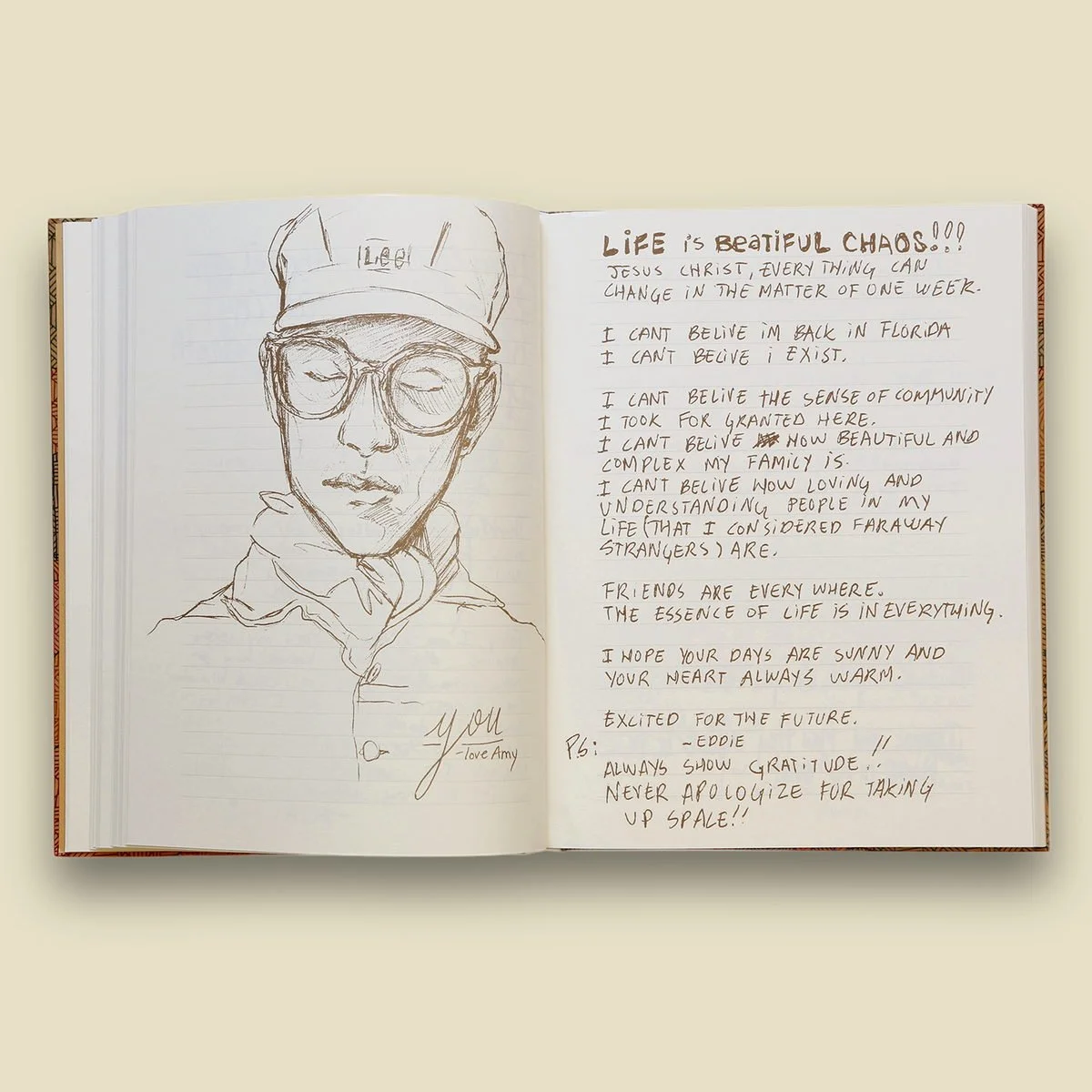 Coffee_Table_Book_12.jpg