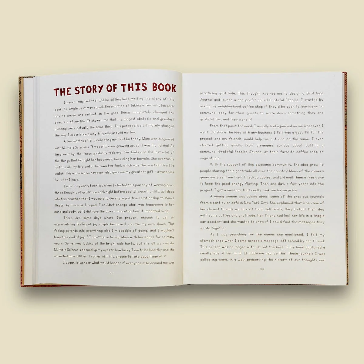 Coffee_Table_Book_5.jpg