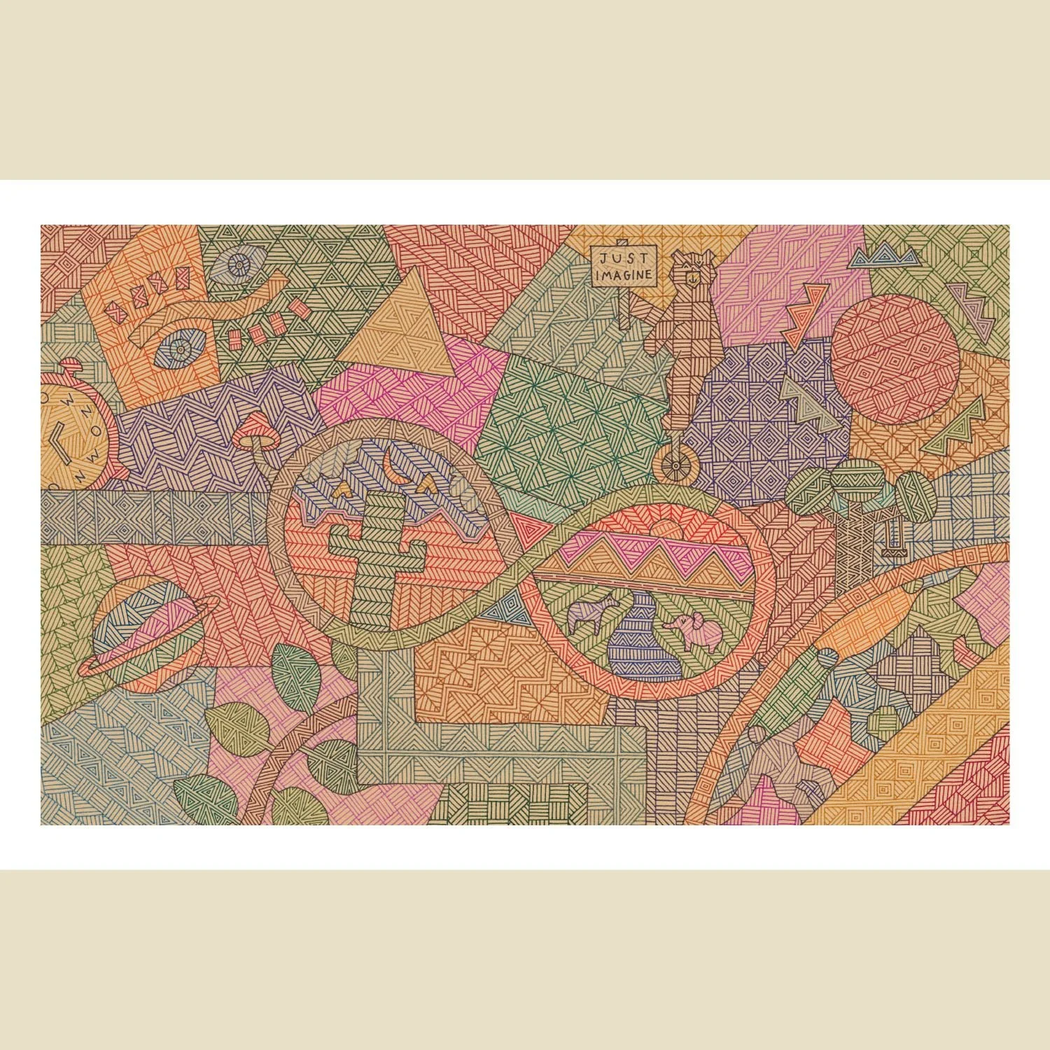 ART PRINT JPG.jpg