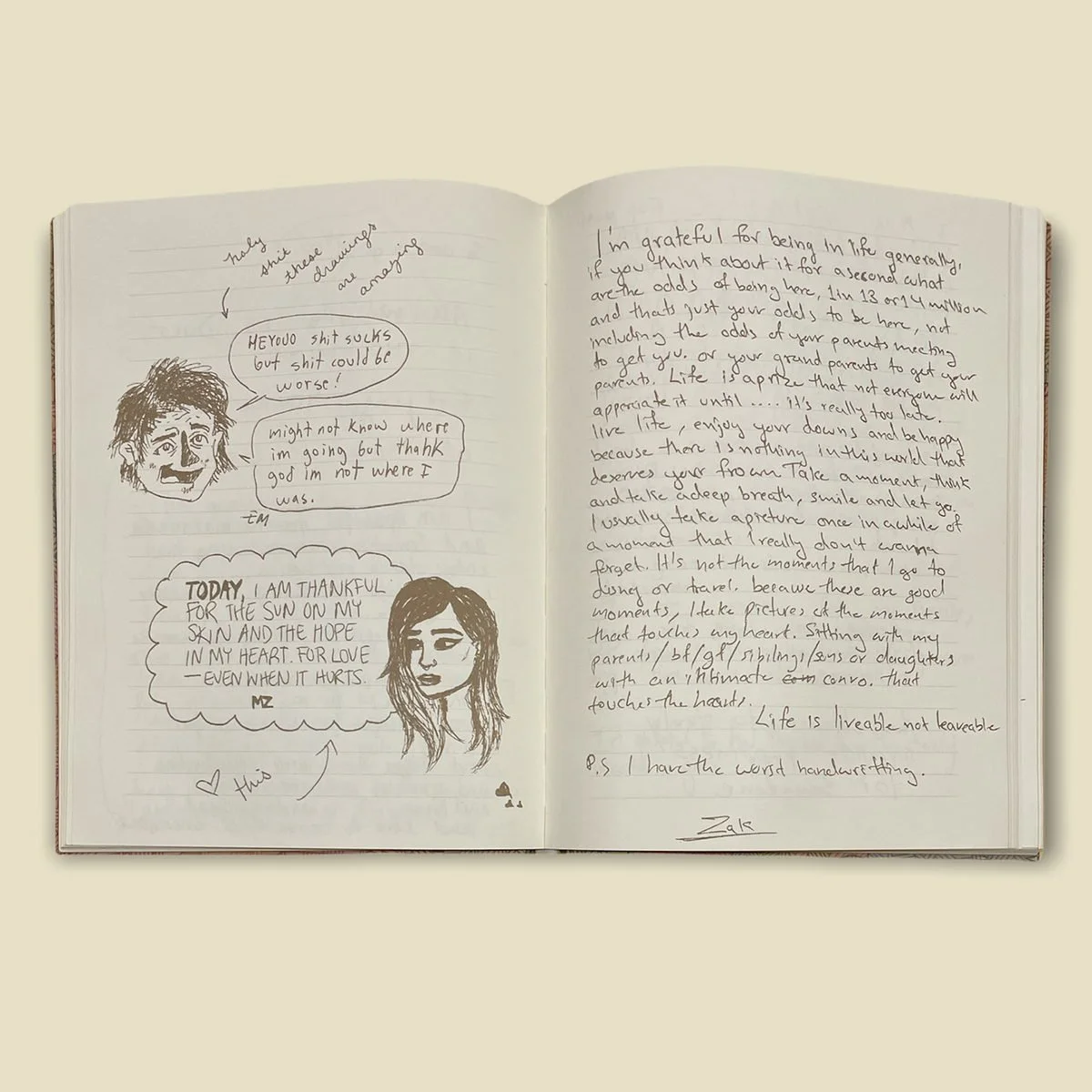 Coffee_Table_Book_9.jpg