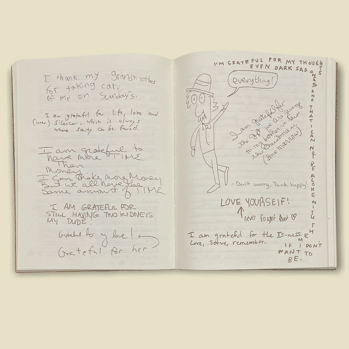 Coffee_Table_Book_6.jpg