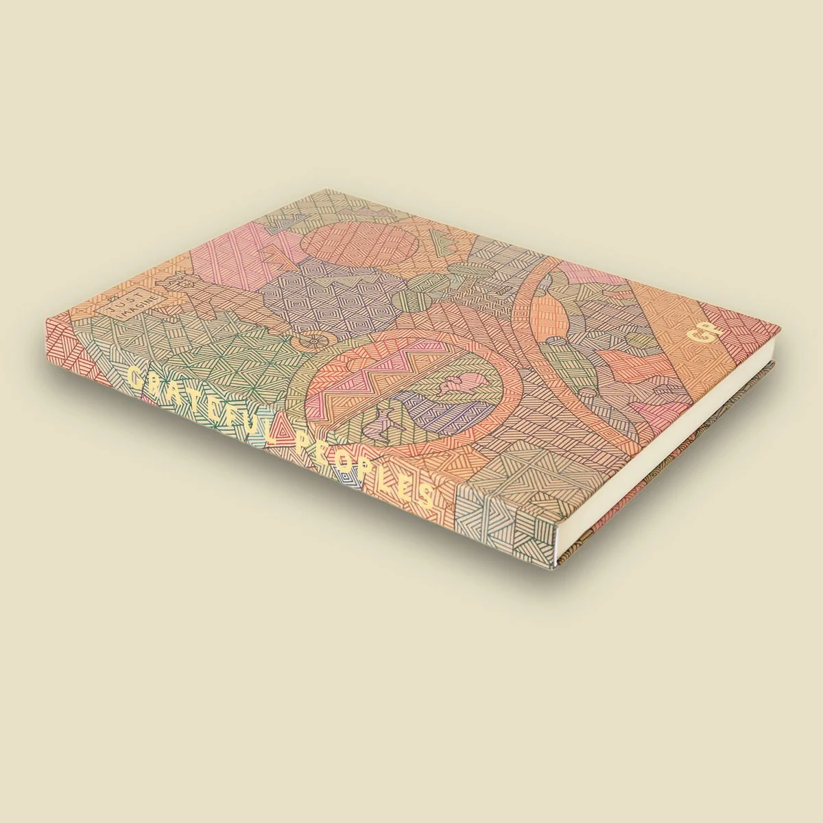 Coffee_Table_Book_4.jpg