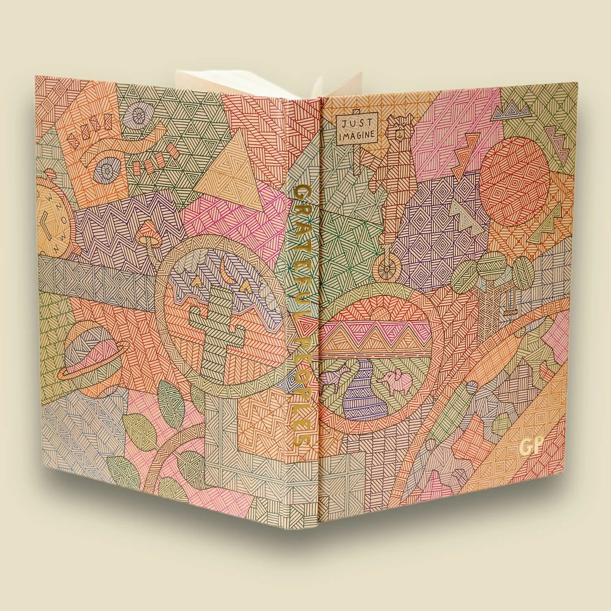 Coffee_Table_Book_2.jpg