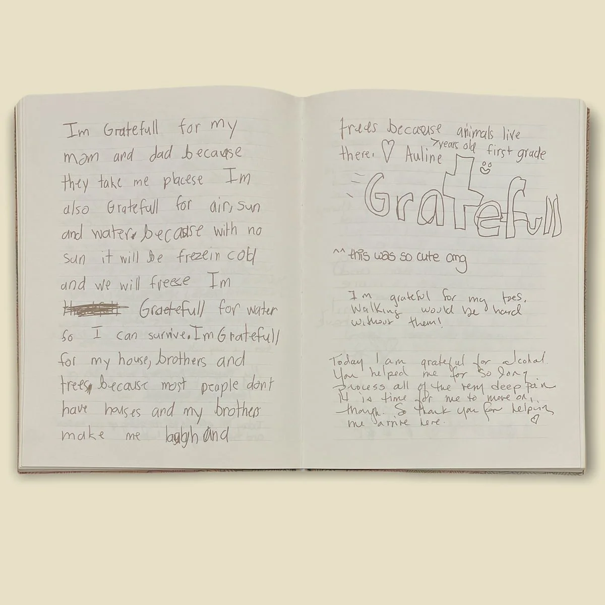 Coffee_Table_Book_7.jpg