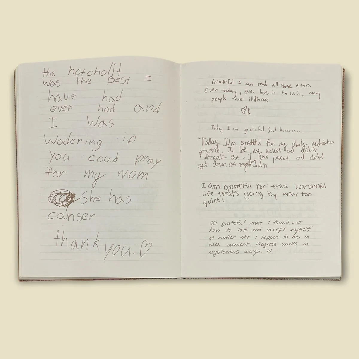 Coffee_Table_Book_11.jpg
