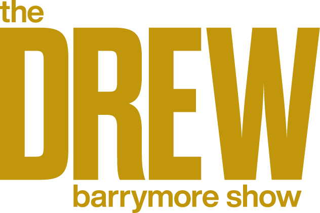 Grateful Peoples Gratitude Journal was featured on the Drew Barrymore Show