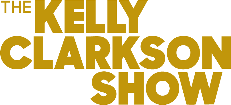 Grateful Peoples founder Teddy Droseros sat down with Kelly Clarkson Show.