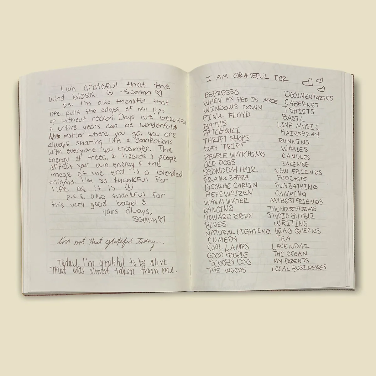 Coffee_Table_Book_8.jpg