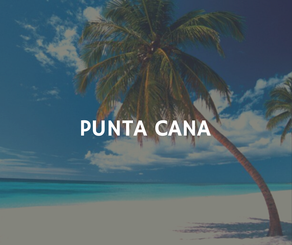 Cancun & Riviera Maya (7).png