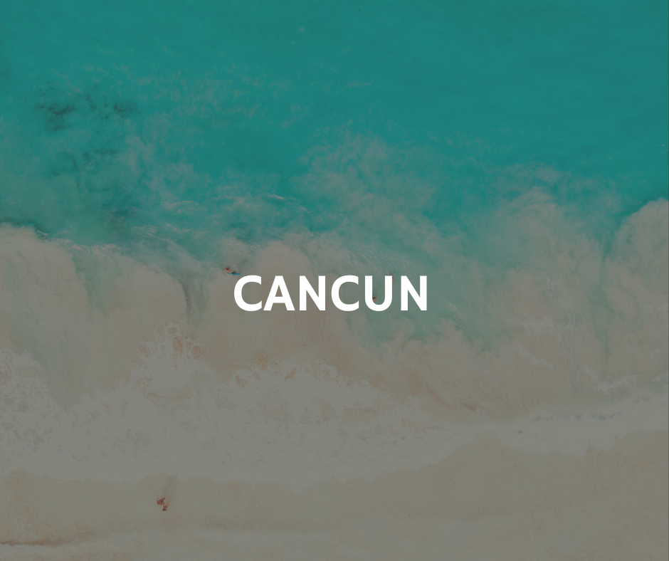 Cancun & Riviera Maya (26).png