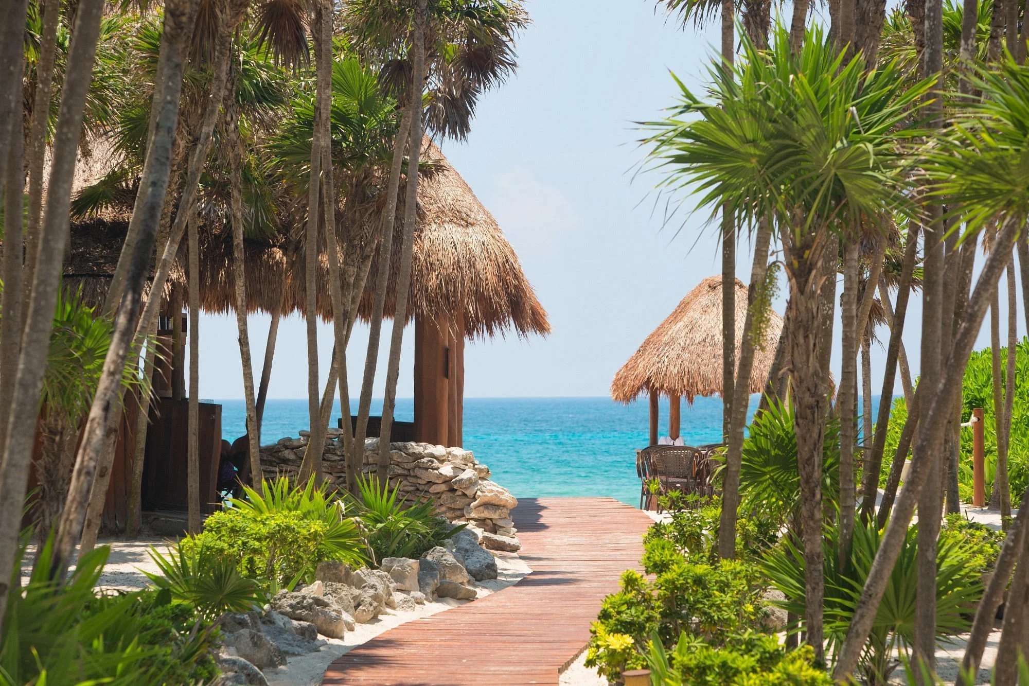 camino-a-la-playa.jpg