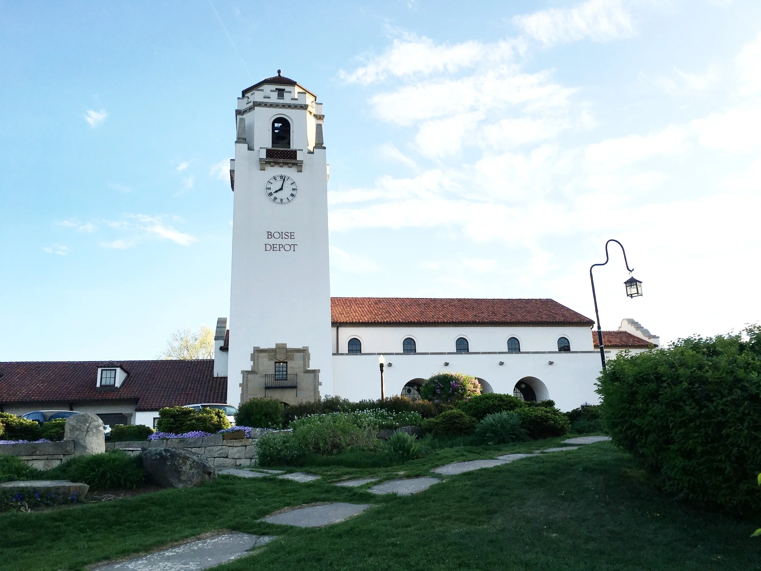 IMG_4443.JPG