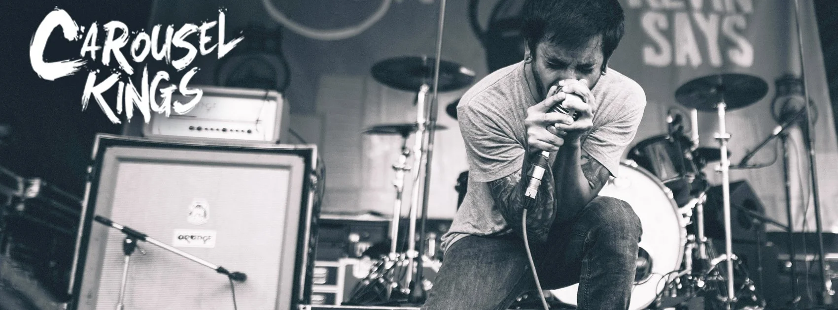Carousel Kings Facebook Cover.jpg