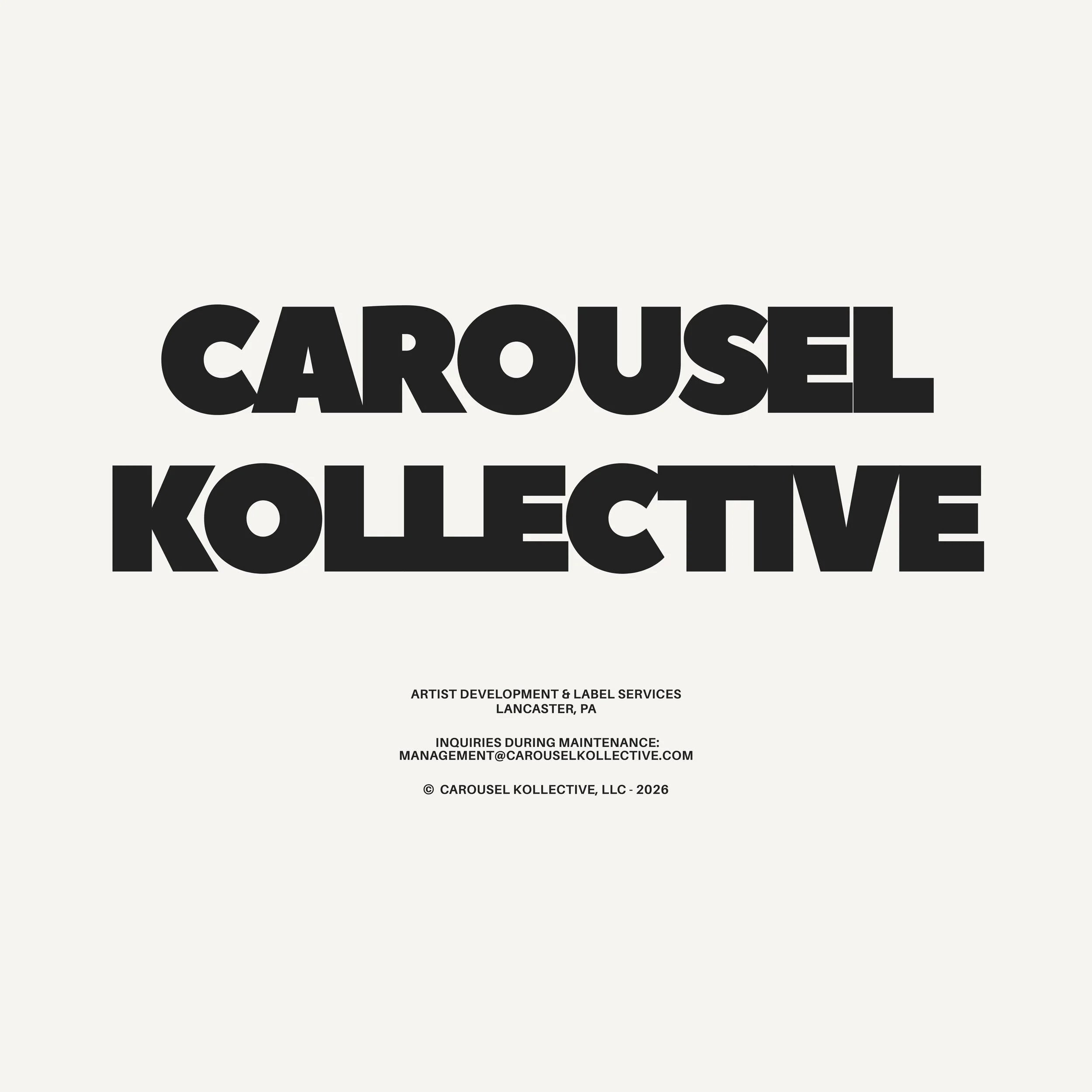 CAROUSEL KOLLECTIVE (1).jpg