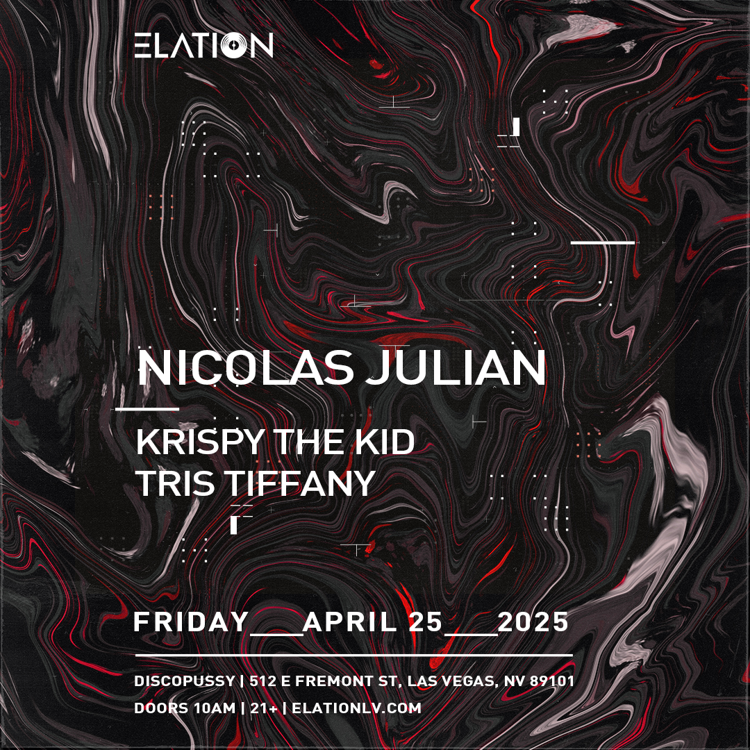 ELE KT_1080x1080.PNG