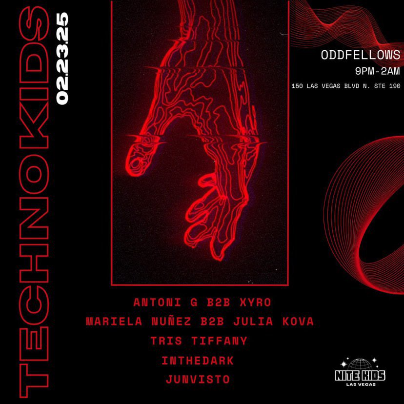 technokids flyer.JPG