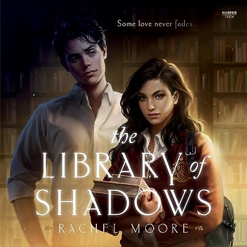 Library of Shadows jpg.jpeg