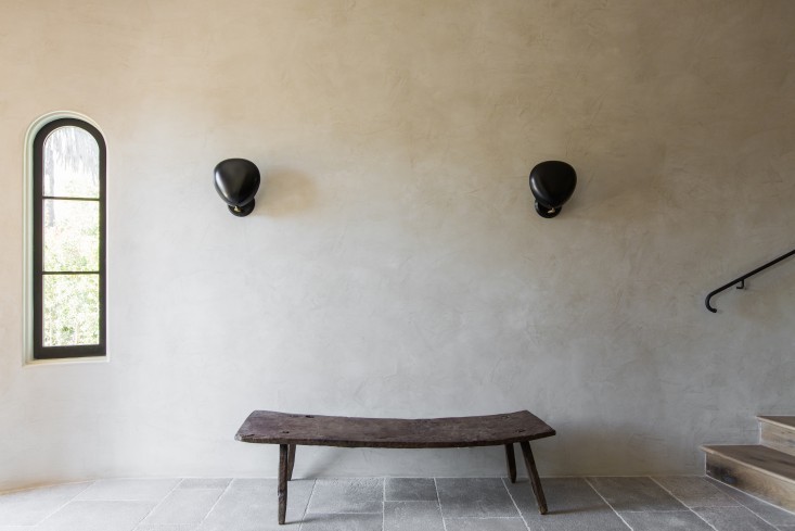via Remodelista