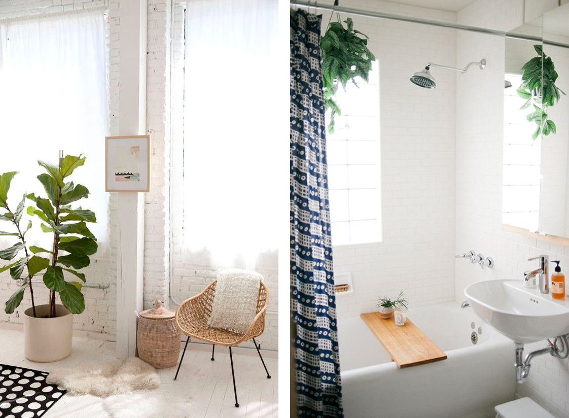 Left Design Love Fest Right Design Sponge