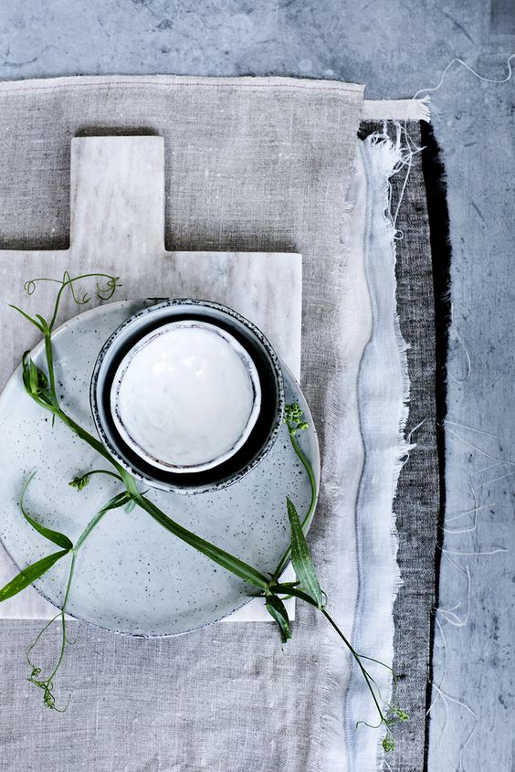Image from Broste Copenhagen