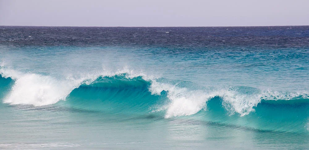 Azure Wave