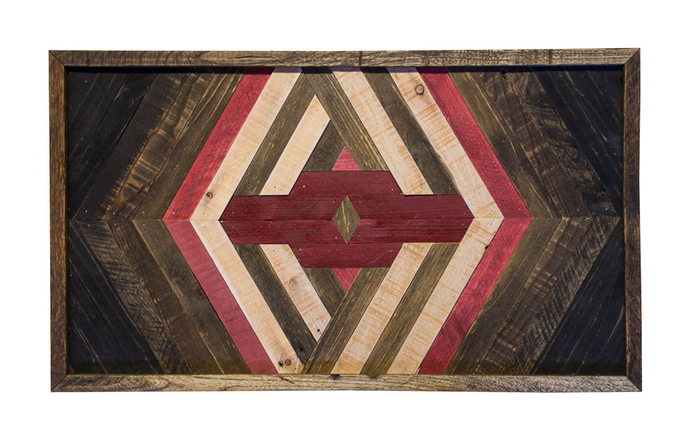 'Sauron'