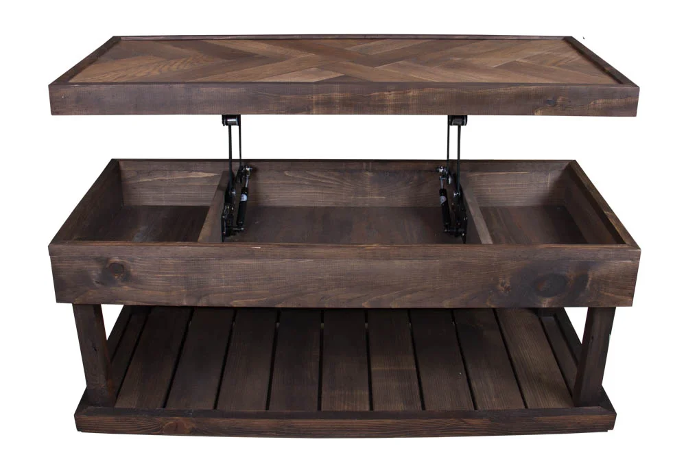 Lift Top Coffee Table (Up) (1 of 1).jpg