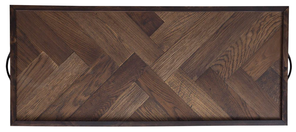 Hydraulic Lift Top :: Coffee Table