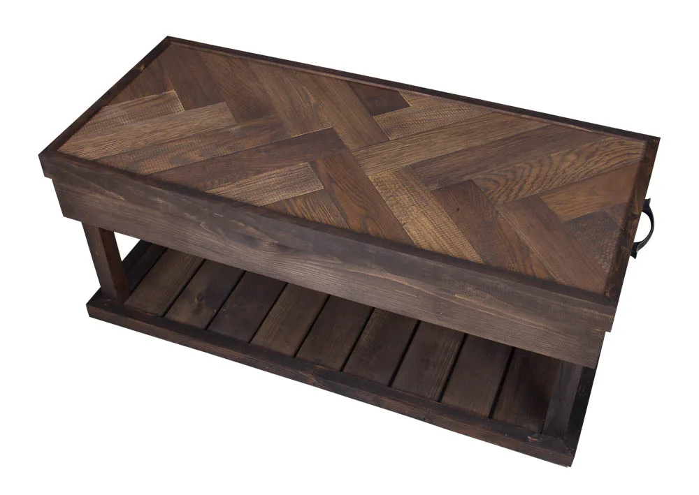 table4 (1 of 1).jpg