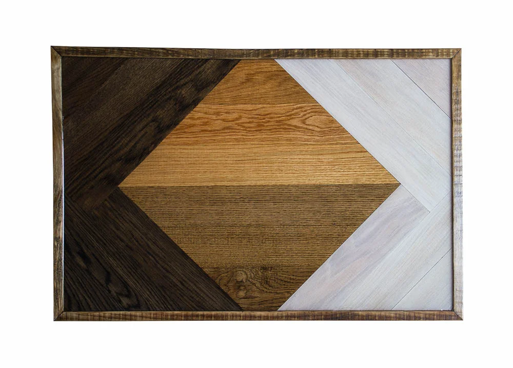 R E T R O :: Coffee Table