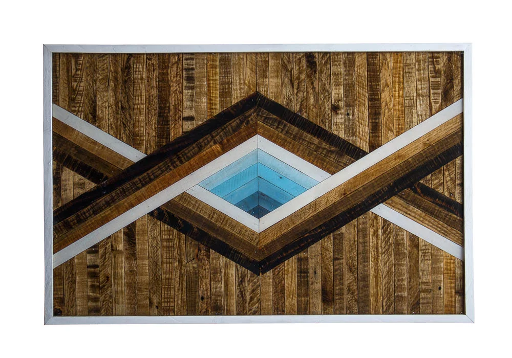 P O R T A L :: Coffee Table
