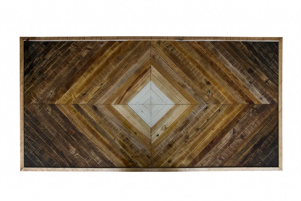 'Ombre' :: Coffee Table