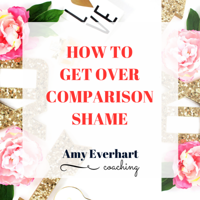 Getovercomparisonshame.jpg