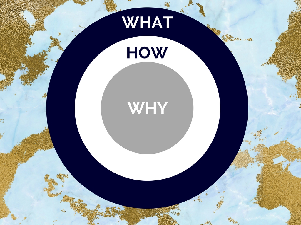 Golden Circle.jpg