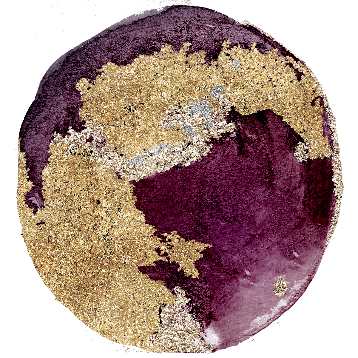 MOON-4.png