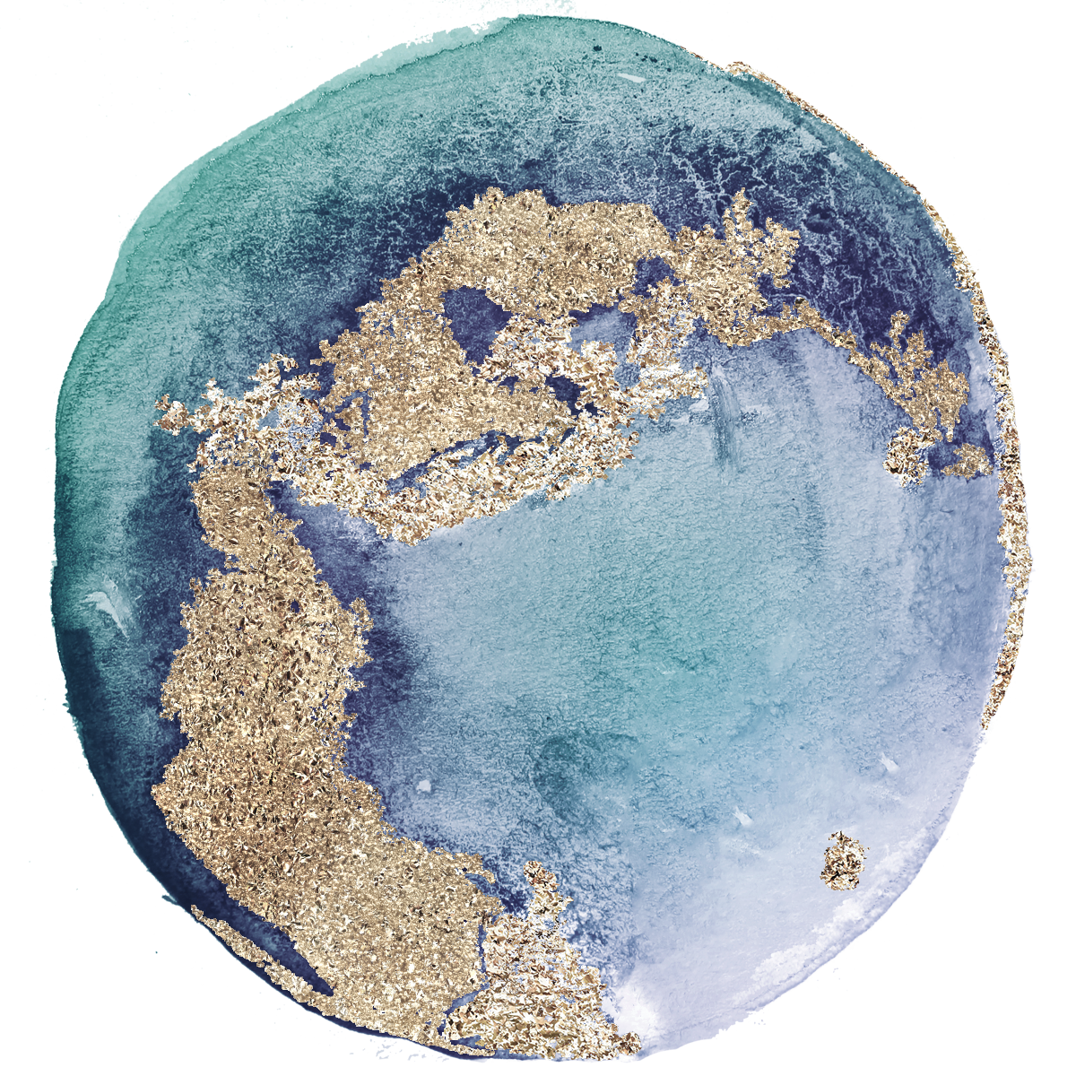 MOON-5.png