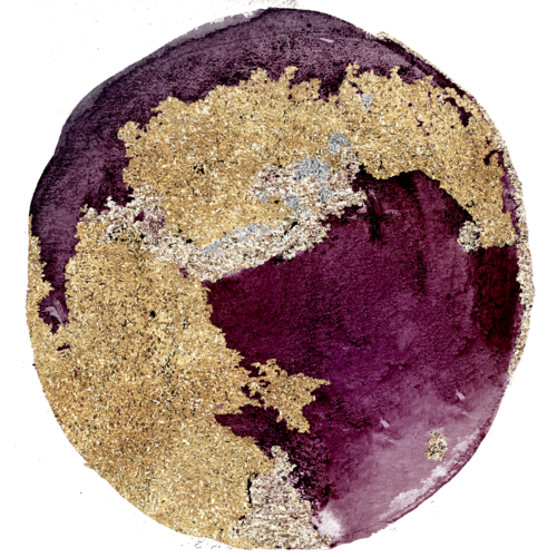 MOON1-Amy Everhart Women's Leadership Coaching.png