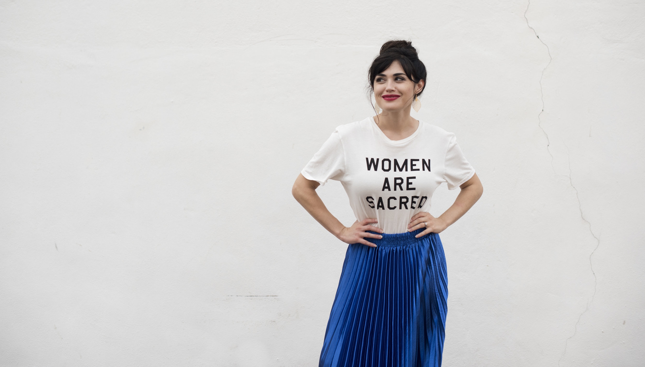 Entrepreneur Coach for Women.jpg