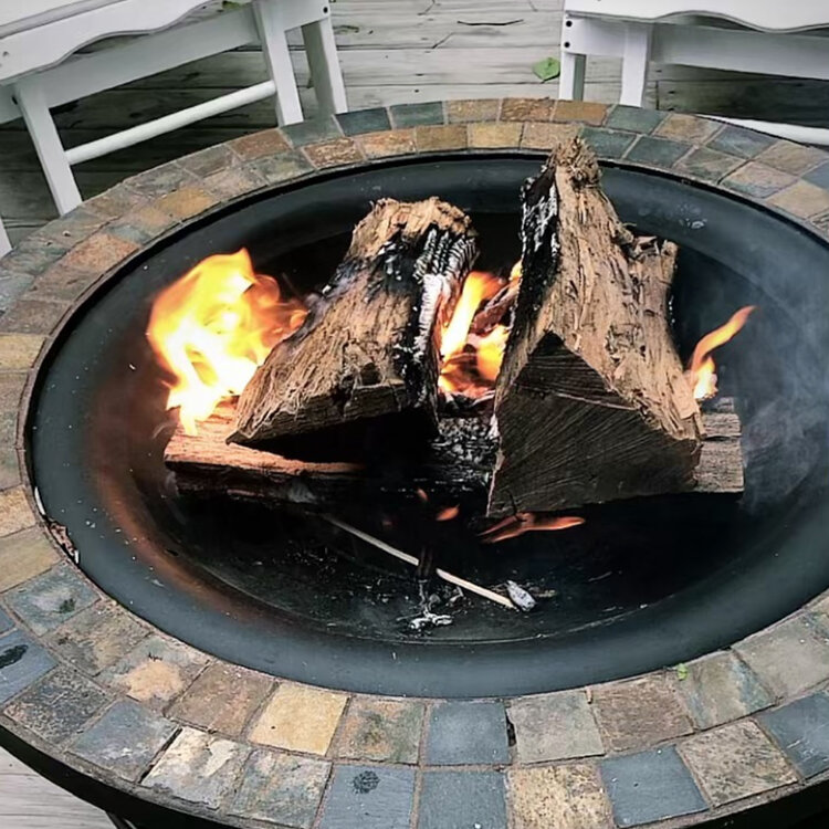 hhh-exterior-firepit.jpg