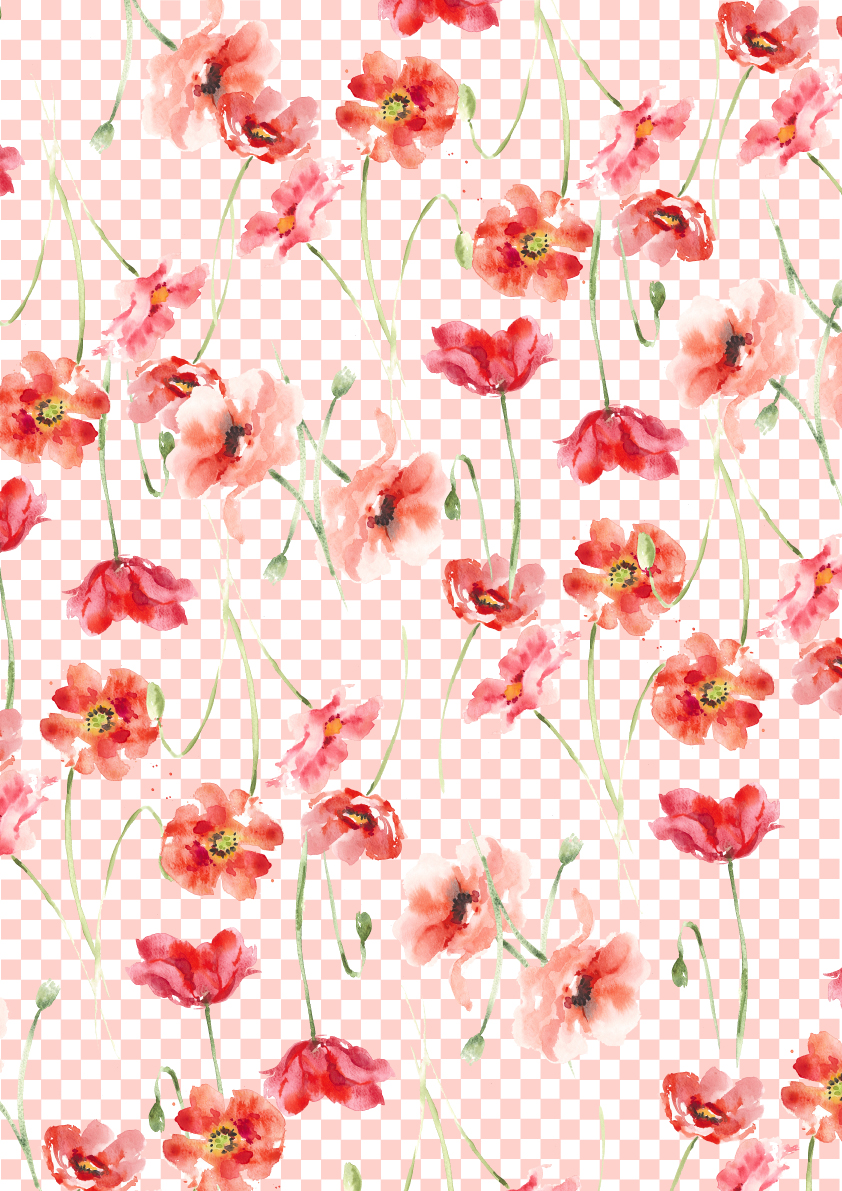 Poppies.jpg