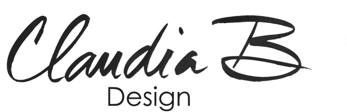 claudia b design