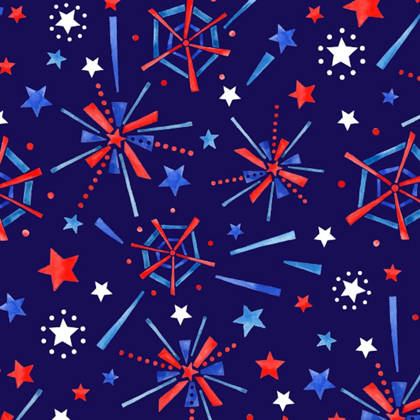 Happy 4th!
.
.
.
.
.
.
#happy4thofjuly #happy4th #america #watercolor #nokings #danielsmithwatercolors #immigration #grillseason #fireworks💥 #fireworks #firework #liberalpatriot #hotdays☀️ #hotdays #hotdaysofsummer #americanimmigrant #homeofthebrave