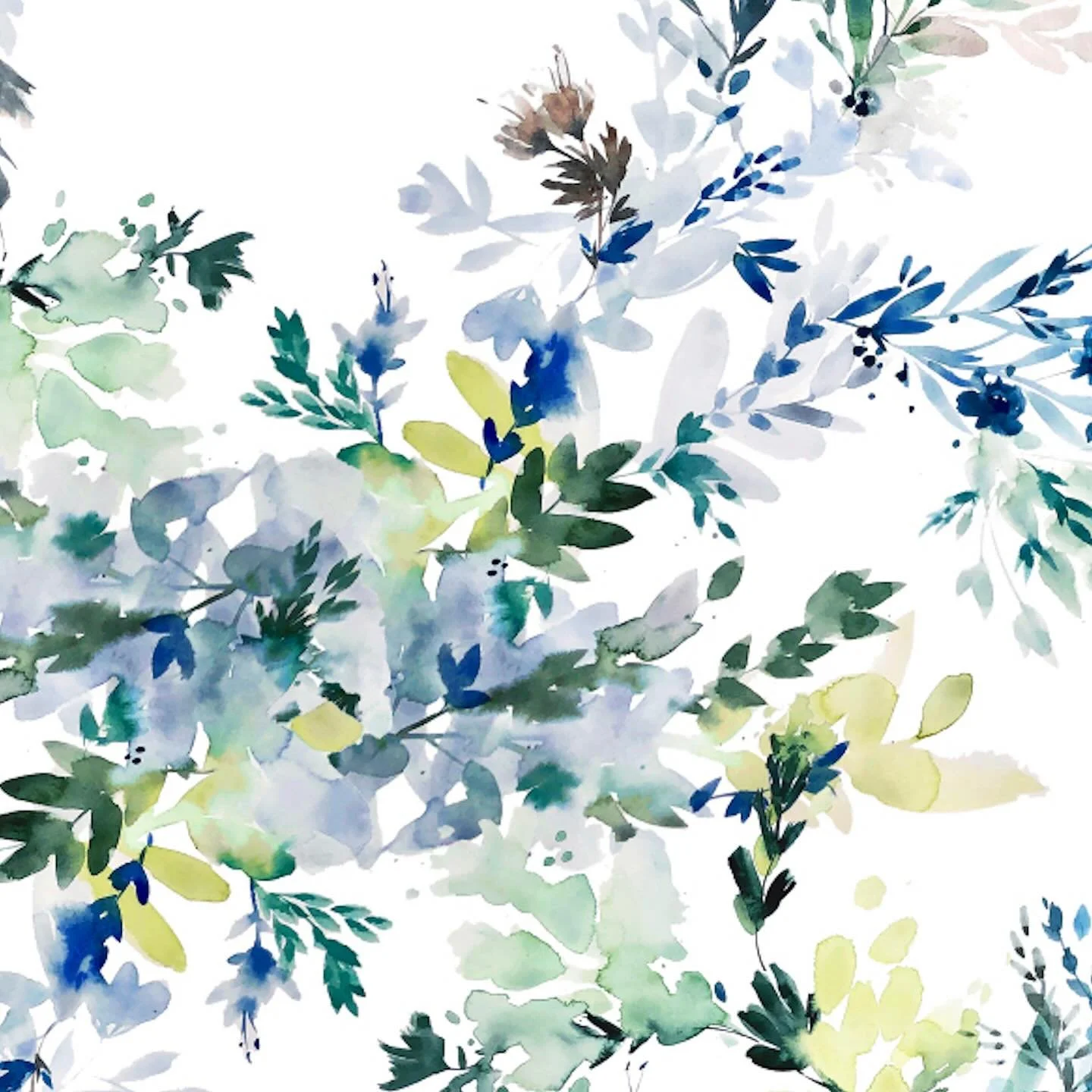 Washy floral
.
.
.
.
.
#springstyle #spring #springflowers #watercolours #watercolourpainting #watercolor #abstractfloral #abstractflowers #watercolour #danielsmithwatercolors #textileartist #textileart #surfacedesign #surfacepatterndesign #surfacepa